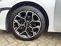 Kia Ceed Sw 1.5 T-GDi 140pk GT-PlusLine | Schuif/Kanteldak | Stoel/Stuurwielverwarming | JBL | Memory |