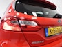 Ford Fiesta 1.0 EcoBoost Titanium NAVI-APP/CLIMA/CRUISE/LED/PDC!