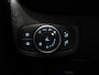 Ford Fiesta 1.0 EcoBoost Titanium NAVI-APP/CLIMA/CRUISE/LED/PDC!