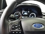 Ford Fiesta 1.0 EcoBoost Titanium NAVI-APP/CLIMA/CRUISE/LED/PDC!