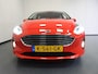 Ford Fiesta 1.0 EcoBoost Titanium NAVI-APP/CLIMA/CRUISE/LED/PDC!