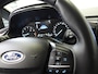 Ford Fiesta 1.0 EcoBoost Titanium NAVI-APP/CLIMA/CRUISE/LED/PDC!