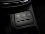 Ford Fiesta 1.0 EcoBoost Titanium NAVI-APP/CLIMA/CRUISE/LED/PDC!