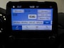 Ford Fiesta 1.0 EcoBoost Titanium NAVI-APP/CLIMA/CRUISE/LED/PDC!