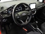 Ford Fiesta 1.0 EcoBoost Titanium NAVI-APP/CLIMA/CRUISE/LED/PDC!