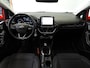 Ford Fiesta 1.0 EcoBoost Titanium NAVI-APP/CLIMA/CRUISE/LED/PDC!