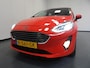 Ford Fiesta 1.0 EcoBoost Titanium NAVI-APP/CLIMA/CRUISE/LED/PDC!