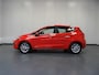 Ford Fiesta 1.0 EcoBoost Titanium NAVI-APP/CLIMA/CRUISE/LED/PDC!