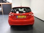 Ford Fiesta 1.0 EcoBoost Titanium NAVI-APP/CLIMA/CRUISE/LED/PDC!