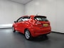Ford Fiesta 1.0 EcoBoost Titanium NAVI-APP/CLIMA/CRUISE/LED/PDC!