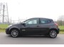Renault Clio 1.2 TCe 20th Anniversary