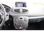 Renault Clio 1.2 TCe 20th Anniversary