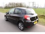 Renault Clio 1.2 TCe 20th Anniversary
