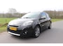 Renault Clio 1.2 TCe 20th Anniversary