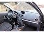 Renault Clio 1.2 TCe 20th Anniversary