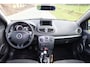 Renault Clio 1.2 TCe 20th Anniversary
