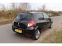 Renault Clio 1.2 TCe 20th Anniversary