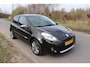 Renault Clio 1.2 TCe 20th Anniversary