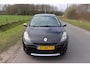 Renault Clio 1.2 TCe 20th Anniversary