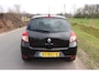Renault Clio 1.2 TCe 20th Anniversary