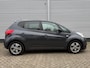 Kia Venga 1.4 CVVT 90pk DynamicPlusLine I NL Auto I 1E Eigenaar I Navigatie I Camera I Cruise Control I PDC I Climate Control I