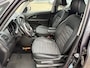Kia Venga 1.4 CVVT 90pk DynamicPlusLine I NL Auto I 1E Eigenaar I Navigatie I Camera I Cruise Control I PDC I Climate Control I