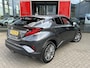 Toyota C-HR / C-HR+ 1.8 Hybrid Executive