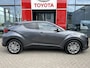 Toyota C-HR / C-HR+ 1.8 Hybrid Executive