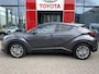 Toyota C-HR / C-HR+ 1.8 Hybrid Executive