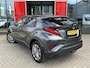 Toyota C-HR / C-HR+ 1.8 Hybrid Executive