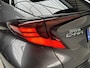 Toyota C-HR / C-HR+ 1.8 Hybrid Executive