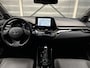 Toyota C-HR / C-HR+ 1.8 Hybrid Executive