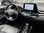 Toyota C-HR / C-HR+ 1.8 Hybrid Executive