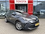 Toyota C-HR / C-HR+ 1.8 Hybrid Executive