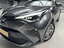Toyota C-HR / C-HR+ 1.8 Hybrid Executive