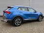 Kia Sportage 1.6 T-GDi 230pk Hybrid AT6 DynamicLine | Trekhaak | Navigatie | Climate Control |