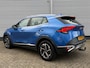 Kia Sportage 1.6 T-GDi 230pk Hybrid AT6 DynamicLine | Trekhaak | Navigatie | Climate Control |