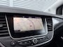 Opel Crossland X 1.2 Turbo 130pk Start/Stop Innovation | AGR Stoel | Dodehoekdetectie | Navigatie | Trekhaak | Camera |