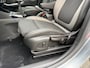 Opel Crossland X 1.2 Turbo 130pk Start/Stop Innovation | AGR Stoel | Dodehoekdetectie | Navigatie | Trekhaak | Camera |