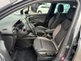 Opel Crossland X 1.2 Turbo 130pk Start/Stop Innovation | AGR Stoel | Dodehoekdetectie | Navigatie | Trekhaak | Camera |