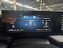 MG MG HS PHEV 1.5 Luxury Navigatie LMV Cruise Control PDC Achteruit Camera