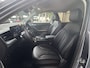 MG MG HS PHEV 1.5 Luxury Navigatie LMV Cruise Control PDC Achteruit Camera