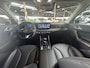 MG MG HS PHEV 1.5 Luxury Navigatie LMV Cruise Control PDC Achteruit Camera