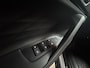 MG MG HS PHEV 1.5 Luxury Navigatie LMV Cruise Control PDC Achteruit Camera