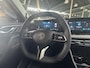 MG MG HS PHEV 1.5 Luxury Navigatie LMV Cruise Control PDC Achteruit Camera