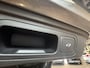 MG MG HS PHEV 1.5 Luxury Navigatie LMV Cruise Control PDC Achteruit Camera