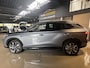 MG MG HS PHEV 1.5 Luxury Navigatie LMV Cruise Control PDC Achteruit Camera
