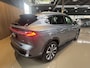 MG MG HS PHEV 1.5 Luxury Navigatie LMV Cruise Control PDC Achteruit Camera