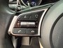 Kia Xceed 1.6 GDi PHEV DynamicLine|Camera|Navi|Carplay