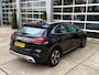 Kia Xceed 1.6 GDi PHEV DynamicLine|Camera|Navi|Carplay